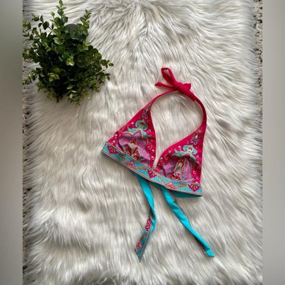 *sold*  Victoria’s Secret Bikini Top - Picture 7 of 9